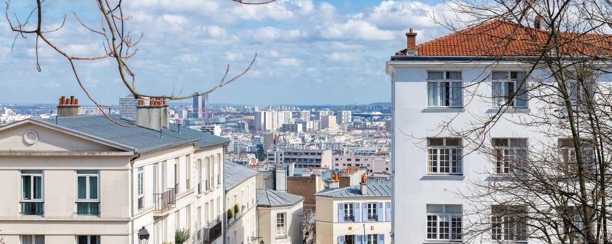 MaPrimeRénov&#039; : l’aide incontournable pour vos travaux d’isolation