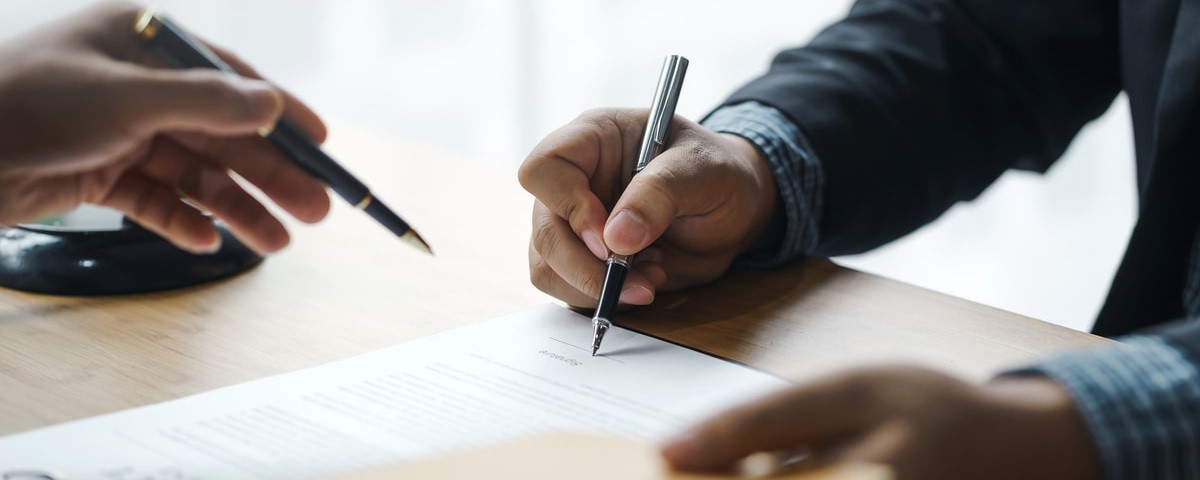 accord rachat de crédit