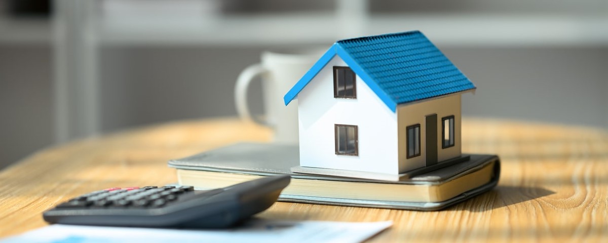 Taux immobilier à 4% : cette aide à réclamer au plus vite pour réduire le coût de votre crédit