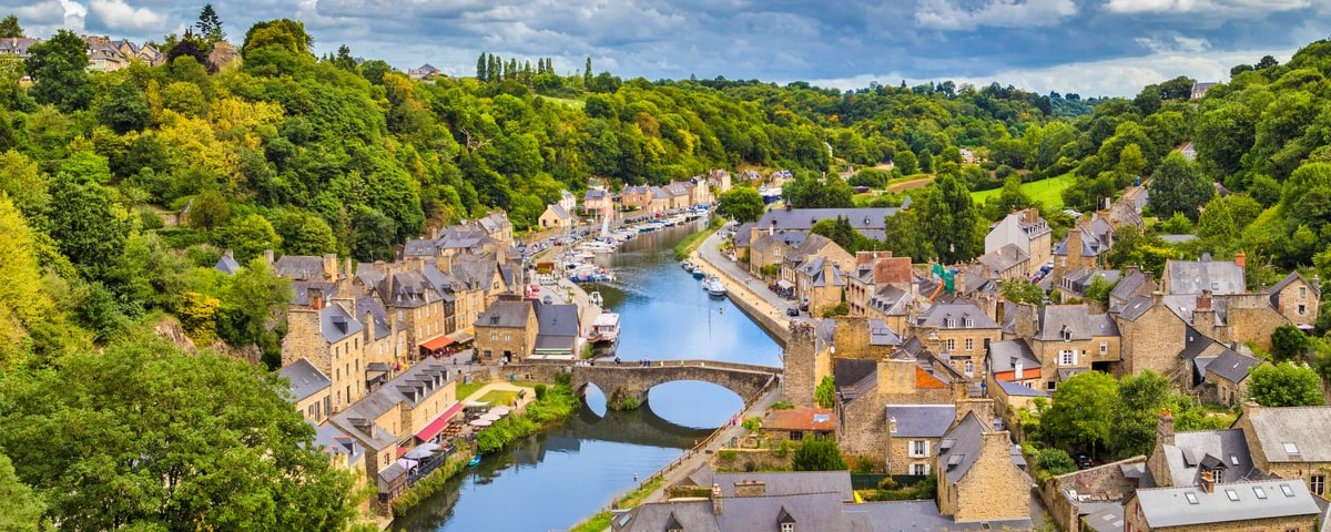 Trois voies d’investissement immobilier rentables en faveur de l’environnement