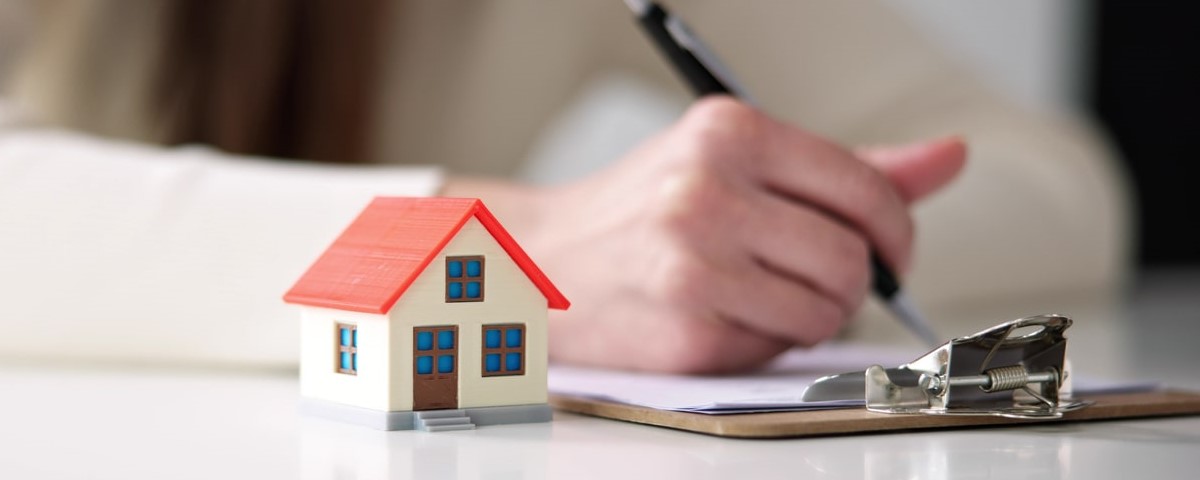 Le bond de la taxe foncière en 2023 pèse sur les emprunteurs immobiliers