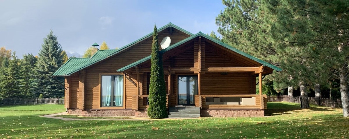 Immobilier : où trouver des résidences secondaires abordables ?