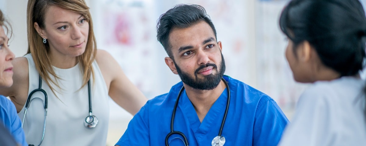 SSE : une structure étendue pour le suivi sanitaire des étudiants