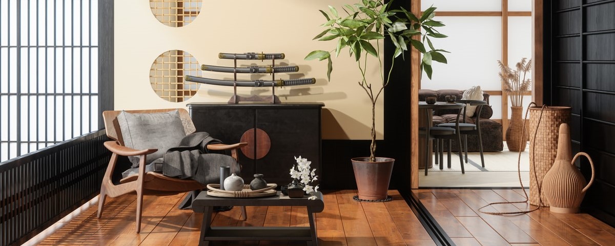 Le budget pour MaPrimeRénov&#039; passe à 4 milliards d’euros en 2024