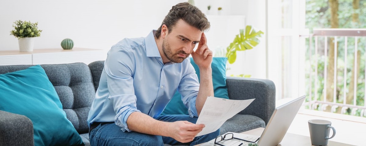 Le dispositif de plafonnement n’empêche pas les loyers d’augmenter