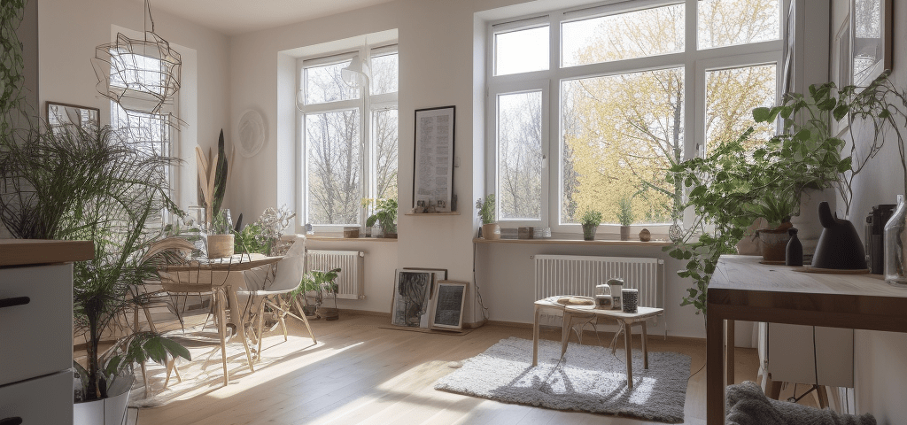 Les éléments incontournables pour optimiser le rendement d’une location de vacances