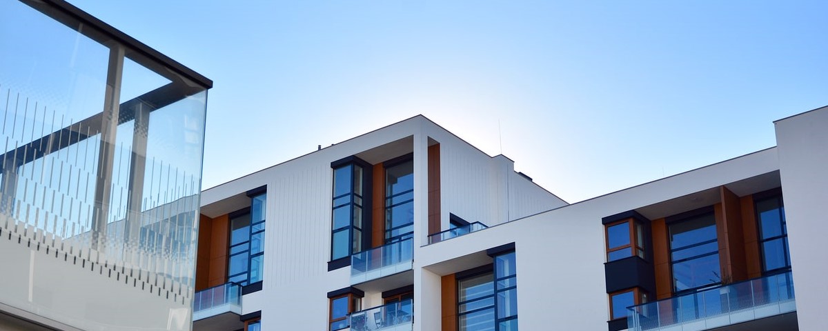 Immobilier : une chute du nombre de transactions, annonciatrice d’une baisse des prix ?