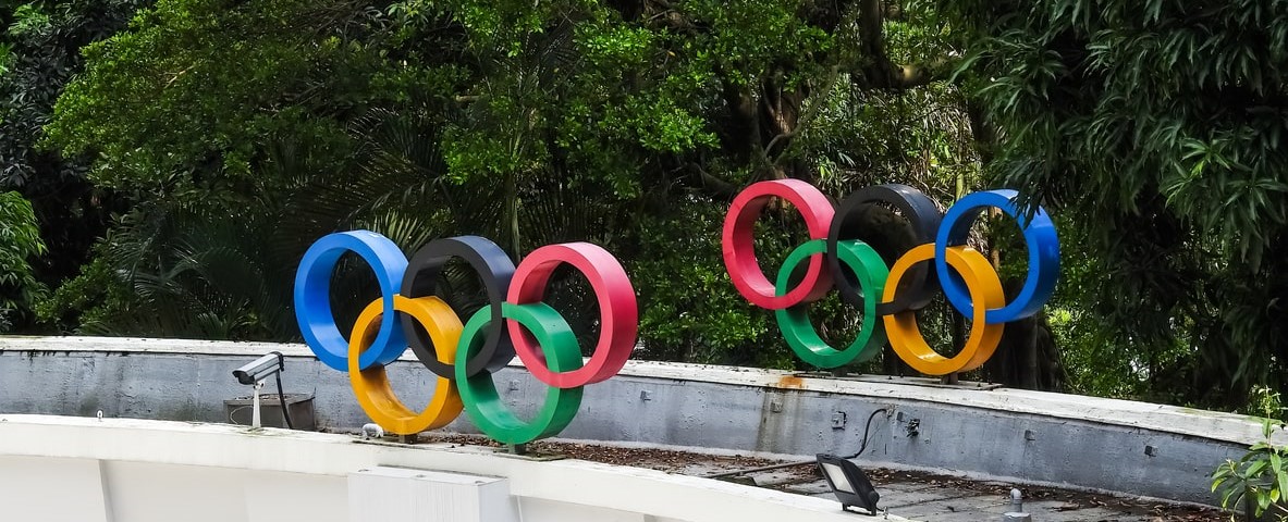 JO Paris 2024 : les annonces de logement trop chers devront être signalées par Airbnb