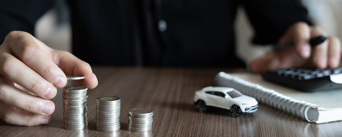 Un microcrédit pour aider les plus modestes à changer de voiture