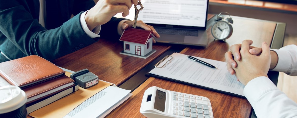 Nouvelles formalités déclaratives au fisc en 2023 pour les propriétaires