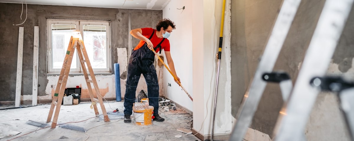 Le PEL mobilisable pour financer des travaux d’amélioration énergétique