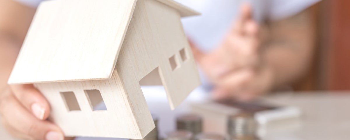 Le recours à un courtier ne peut plus justifier un refus de crédit immobilier