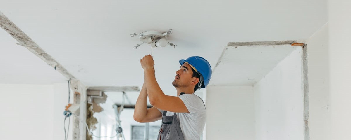 L’urgence de la rénovation énergétique persiste même durant l’été