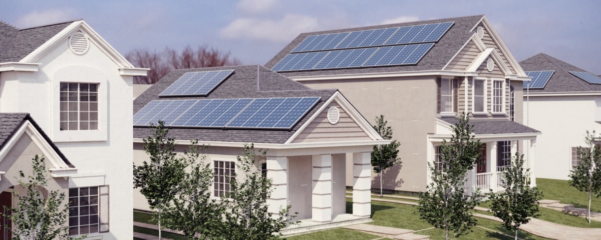 Réchauffement climatique : hausse des coûts des assurances habitation aux États-Unis