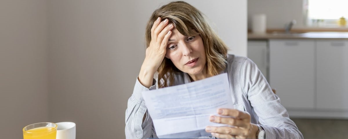 Abattement fiscal pour les parents ou APL pour les enfants étudiants, la proposition choc des députés