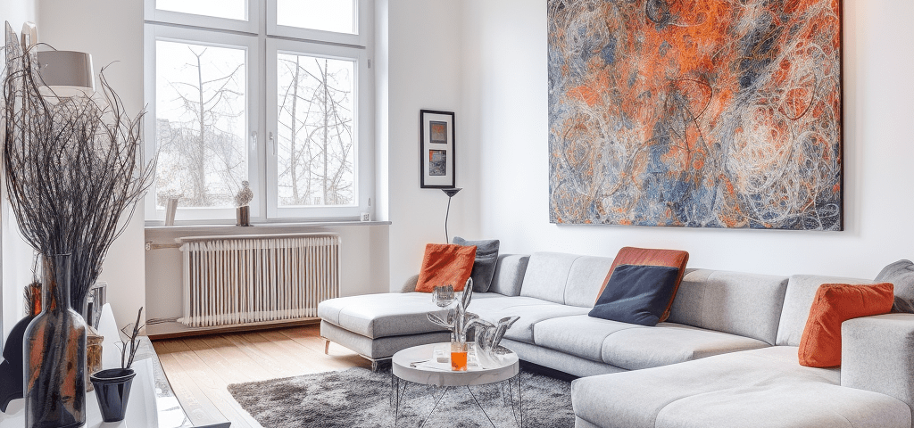 Logements sociaux : certaines communes sont encore dispensées du quota minimum