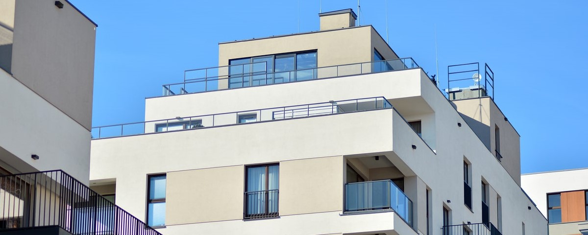 Lyon, Bordeaux, Nantes... Ces villes où les prix de l’immobilier chutent jusqu&#039;à -8 % !