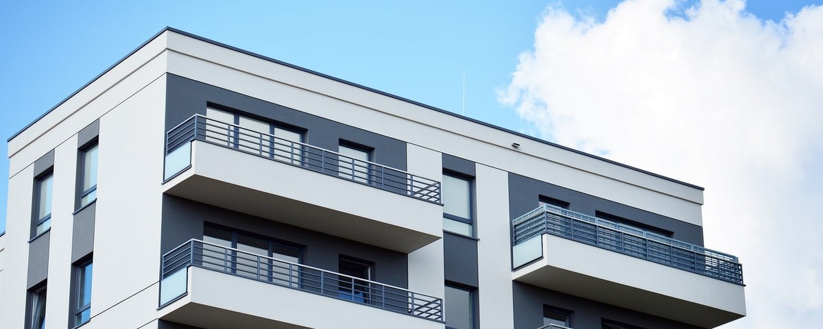 Prêt immobilier : trouver la meilleure banque avec la baisse des prix - Les 5 infos de la semaine