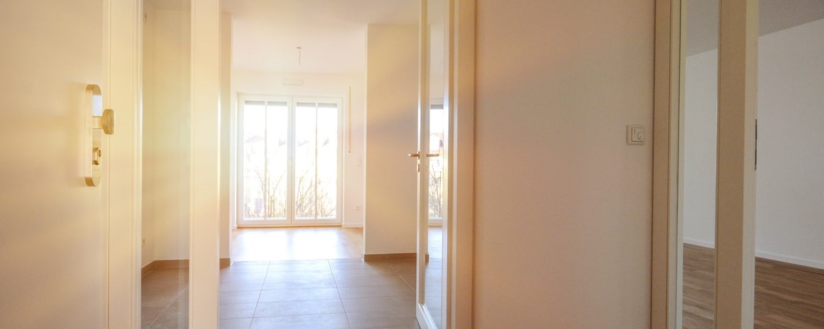 Vente immobilière aux promoteurs : opportunités et défis sur le marché actuel