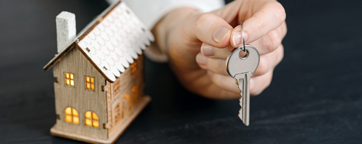 12 % des jeunes contraints de renoncer à leurs études faute de logement