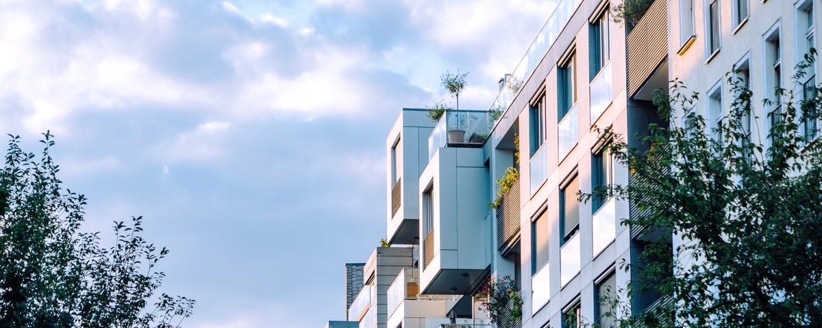 L’Anru célèbre ses 20 ans dans un climat tendu