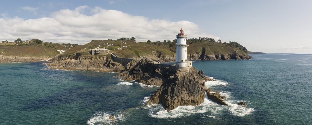 Marché immobilier : ces coins secrets de Bretagne qui attirent les acheteurs immobiliers