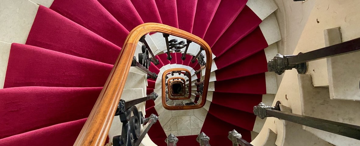 Dépassement de loyer : la mairie de Paris prend des mesures