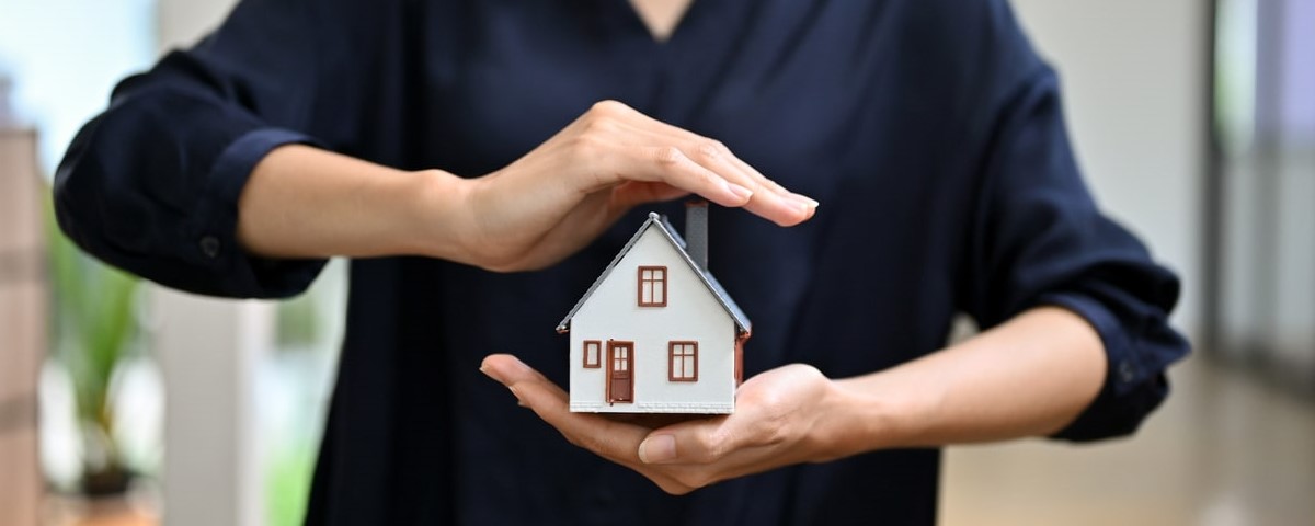 Immobilier : focus sur ces villes qui résistent à la baisse des prix