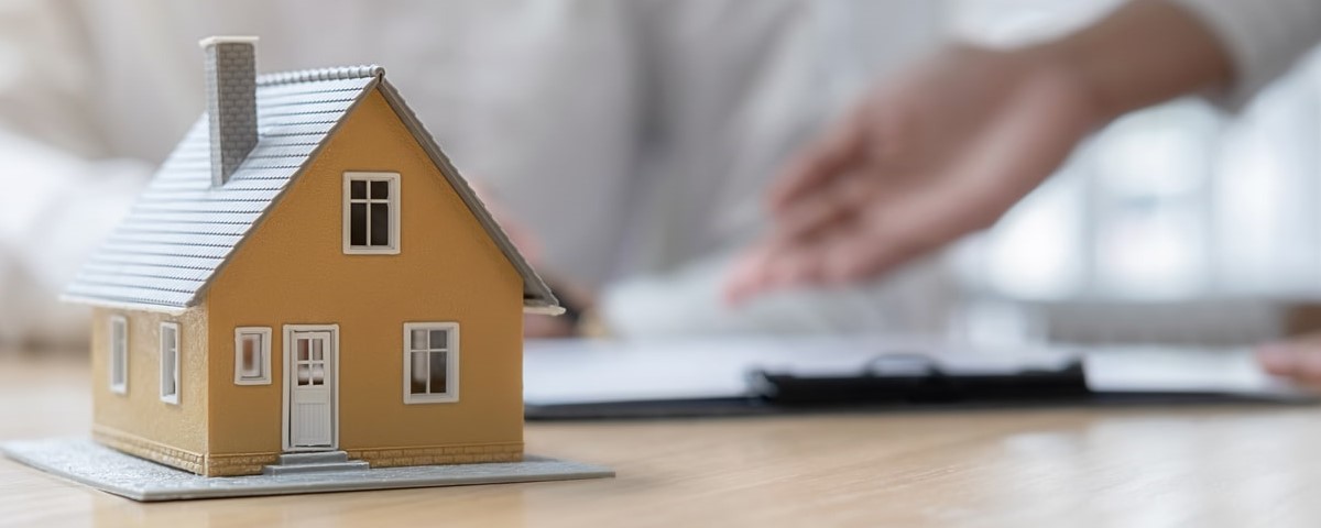 Immobilier : ce prêt à taux réduit va devenir encore plus intéressant, prévoyez le !