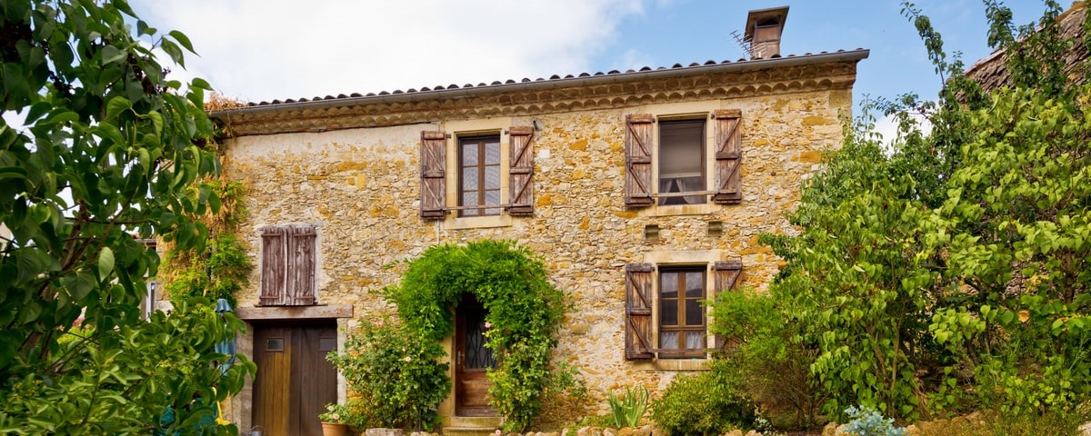 La location saisonnière, une aubaine pour de nombreux propriétaires parisiens pendant les JO