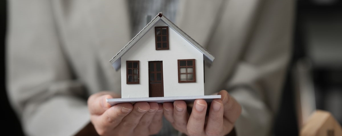 Immobilier : les négociations s’étendent, mais les prix peinent à fléchir