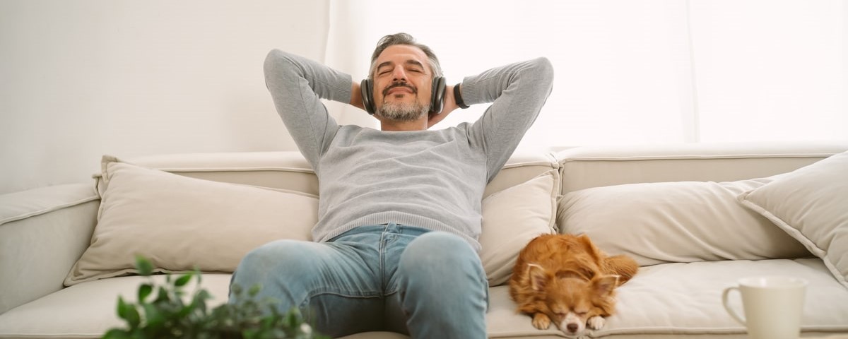 Le prêt à taux zéro est reconduit pour 3 ans, mais avec de nouvelles conditions à compter de 2024 