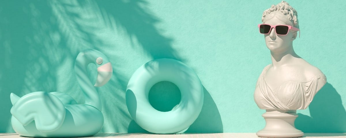 Prix des locations estivales : une ascension vertigineuse surtout pour les maisons avec piscine