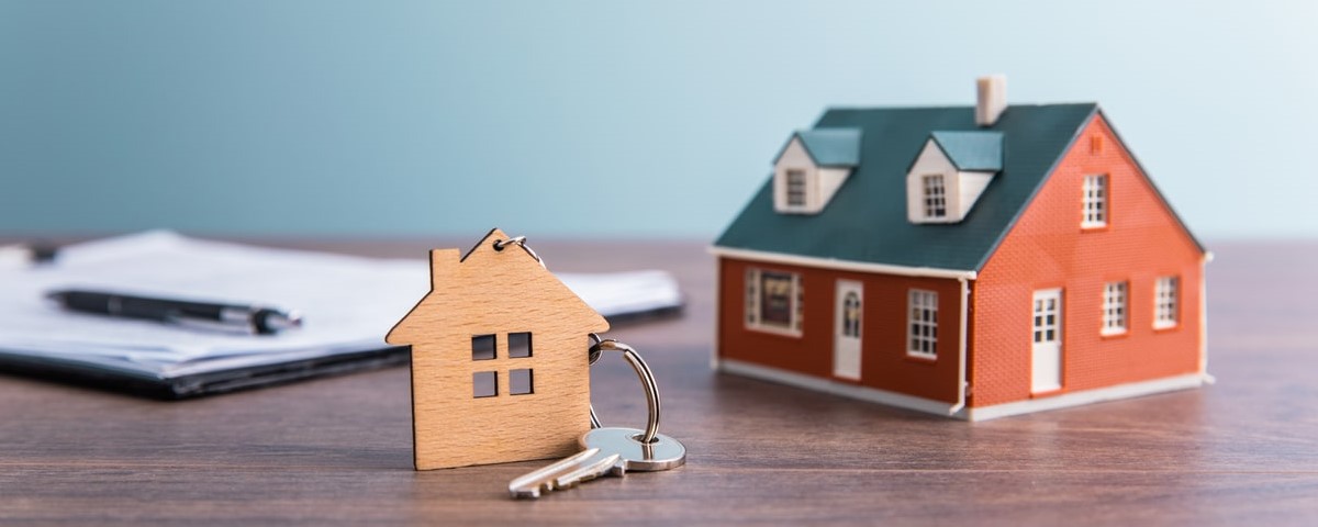 Prêts immobiliers : divergences quant aux perspectives de reprise du marché immobilier