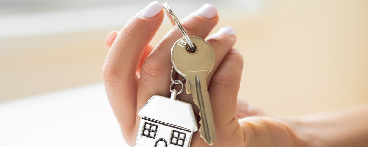 Louer en toute confiance : comment déjouer les fraudes locatives ?