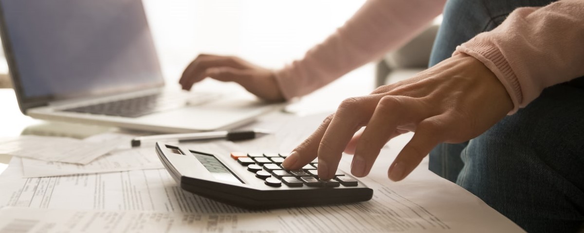 Taux immobiliers : regain d’intérêt pour le PEL