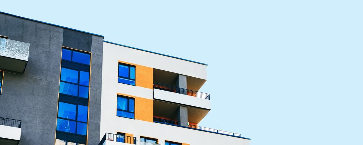 Les taux immobiliers pourraient dépasser les 5 % d’ici la fin de l’année