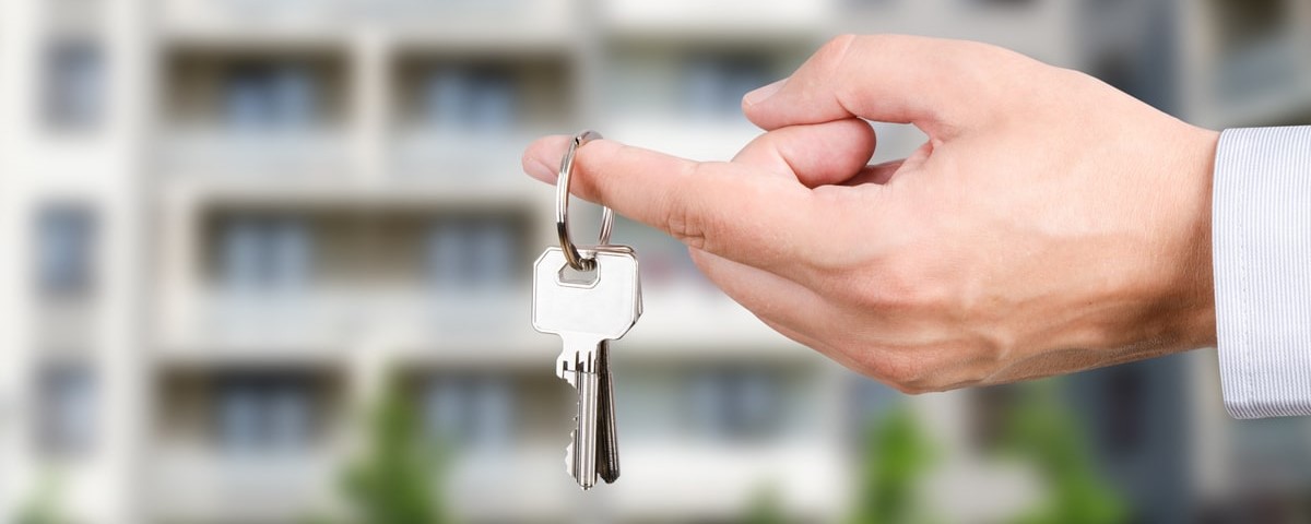 Immobilier : quand acheter et à quel prix ?