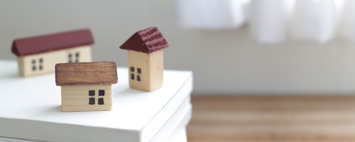 Le marché immobilier : Lyon, Bordeaux et Nantes voient les acheteurs reprendre le contrôle