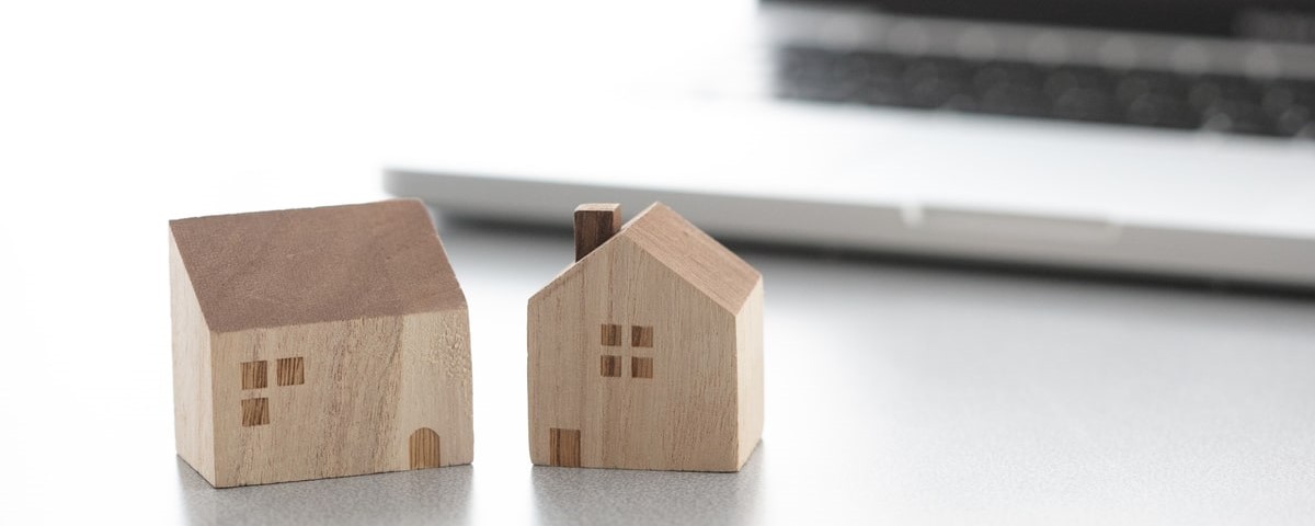 Les jeunes plus sensibilisés aux investissements immobiliers