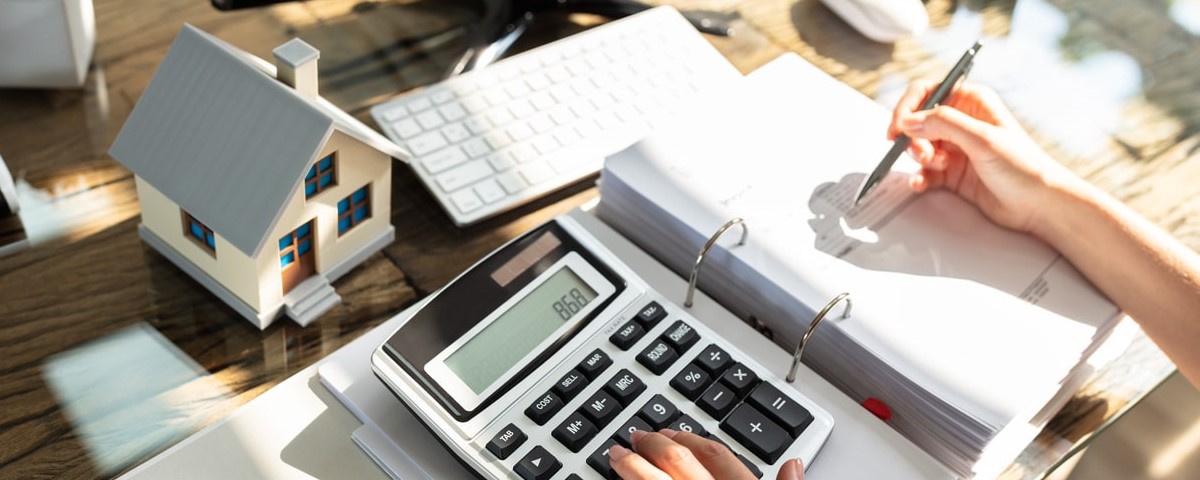 Déclaration des biens immobiliers : les reports successifs causent des dysfonctionnements