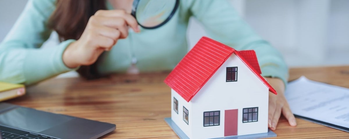 Immobilier : la grande majorité des jeunes ont du mal à trouver un logement