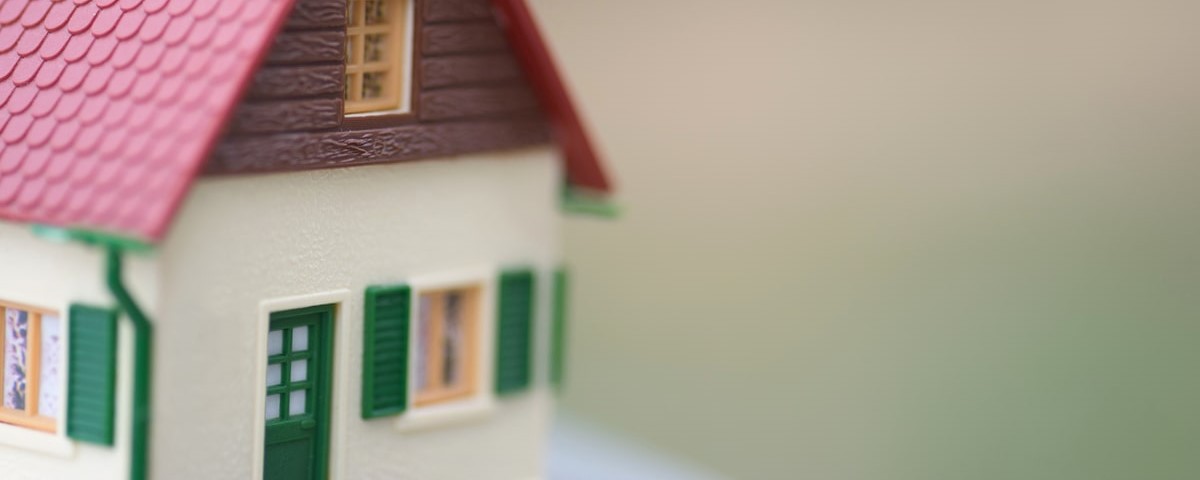 Le leasing immobilier, un concept qui gagne en popularité