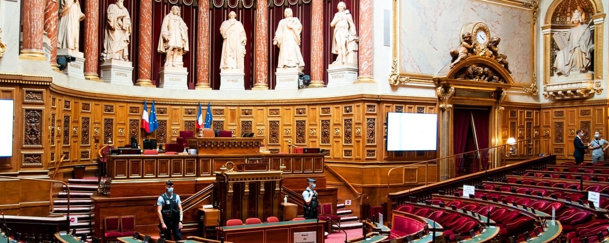 Logement : la loi « anti-squat » validée par le Conseil constitutionnel, quel impact pour les propriétaires ?