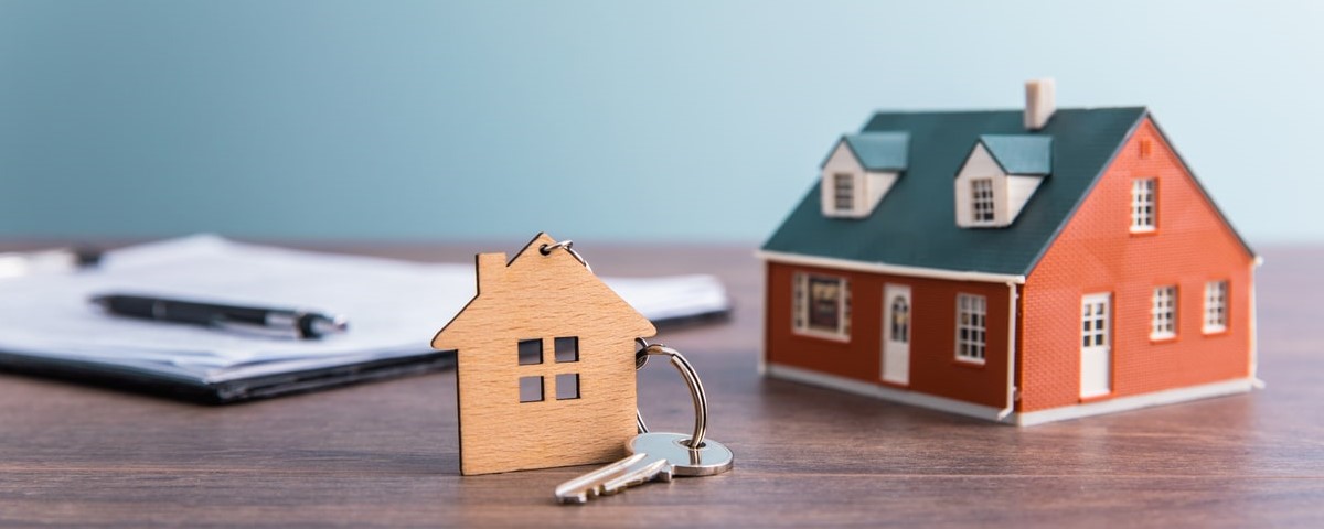 La remontée des taux d’usure et de crédits immobiliers se poursuit