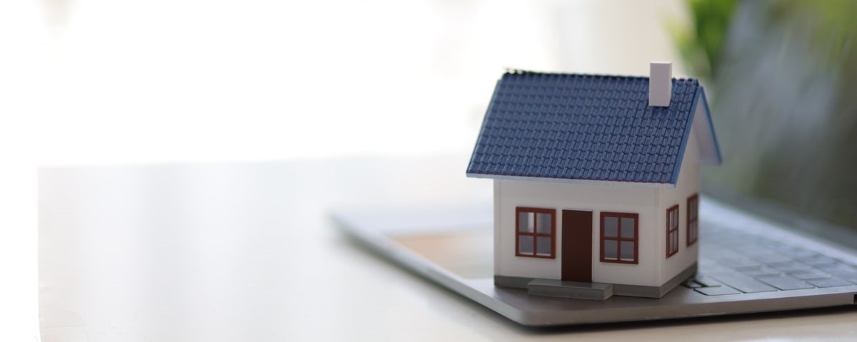 Immobilier : le prix du mètre carré pourrait passer sous les 10 000 euros à Paris