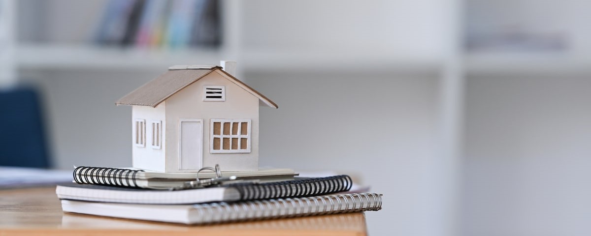 Location avec option d’achat : la solution face au refus de prêt ?