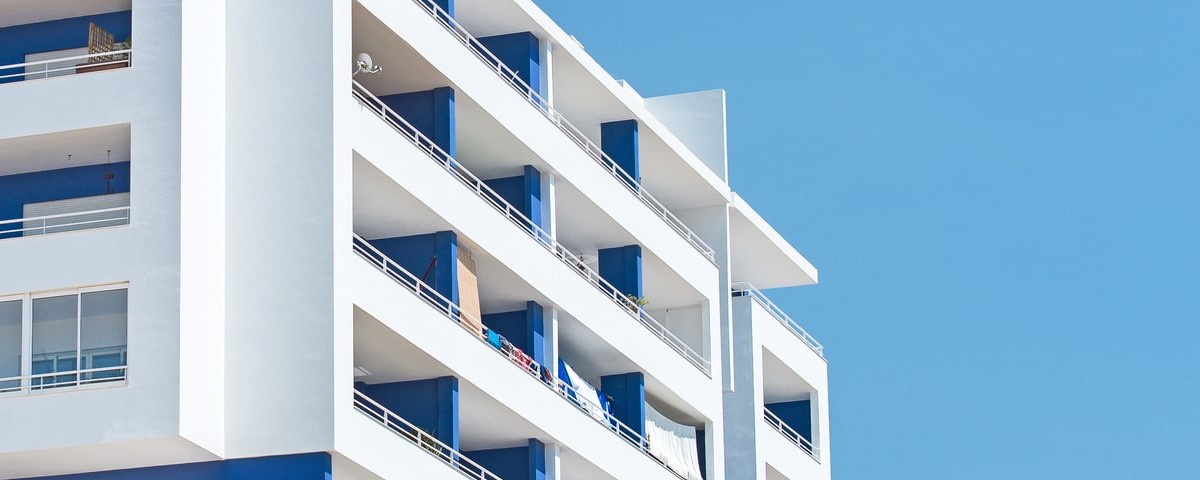 Prêt immobilier : les taux continuent de grimper cet été