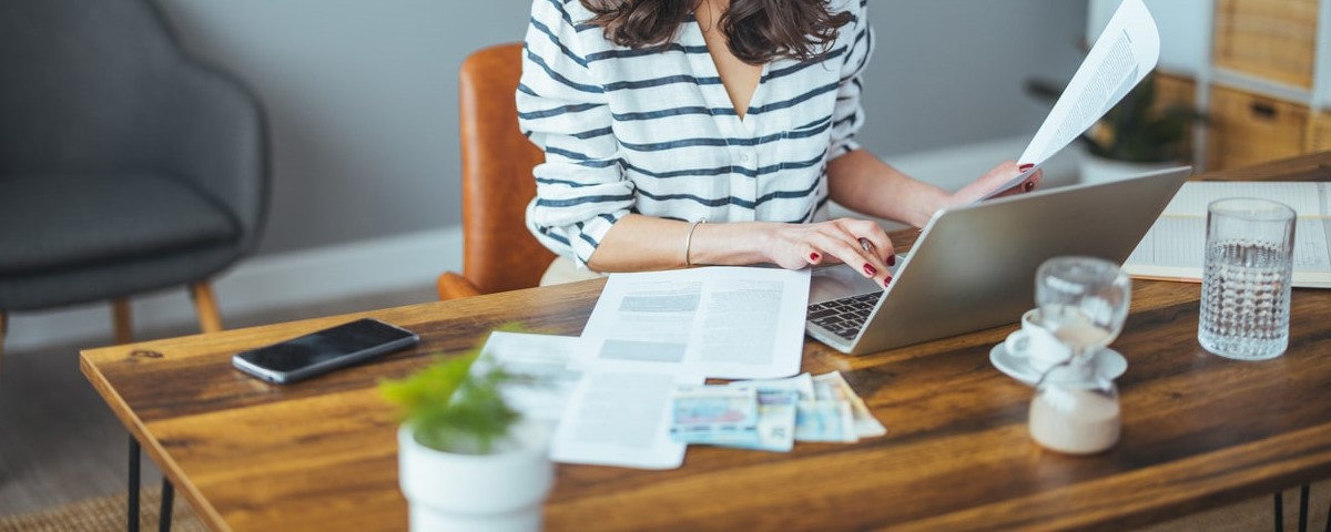 réduction des mensualités de crédit