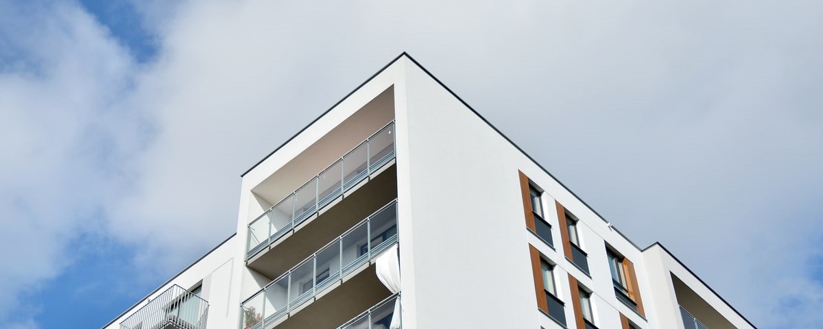 Crédit immobilier : la capacité d’emprunt en chute libre depuis 2021 - Les chiffres